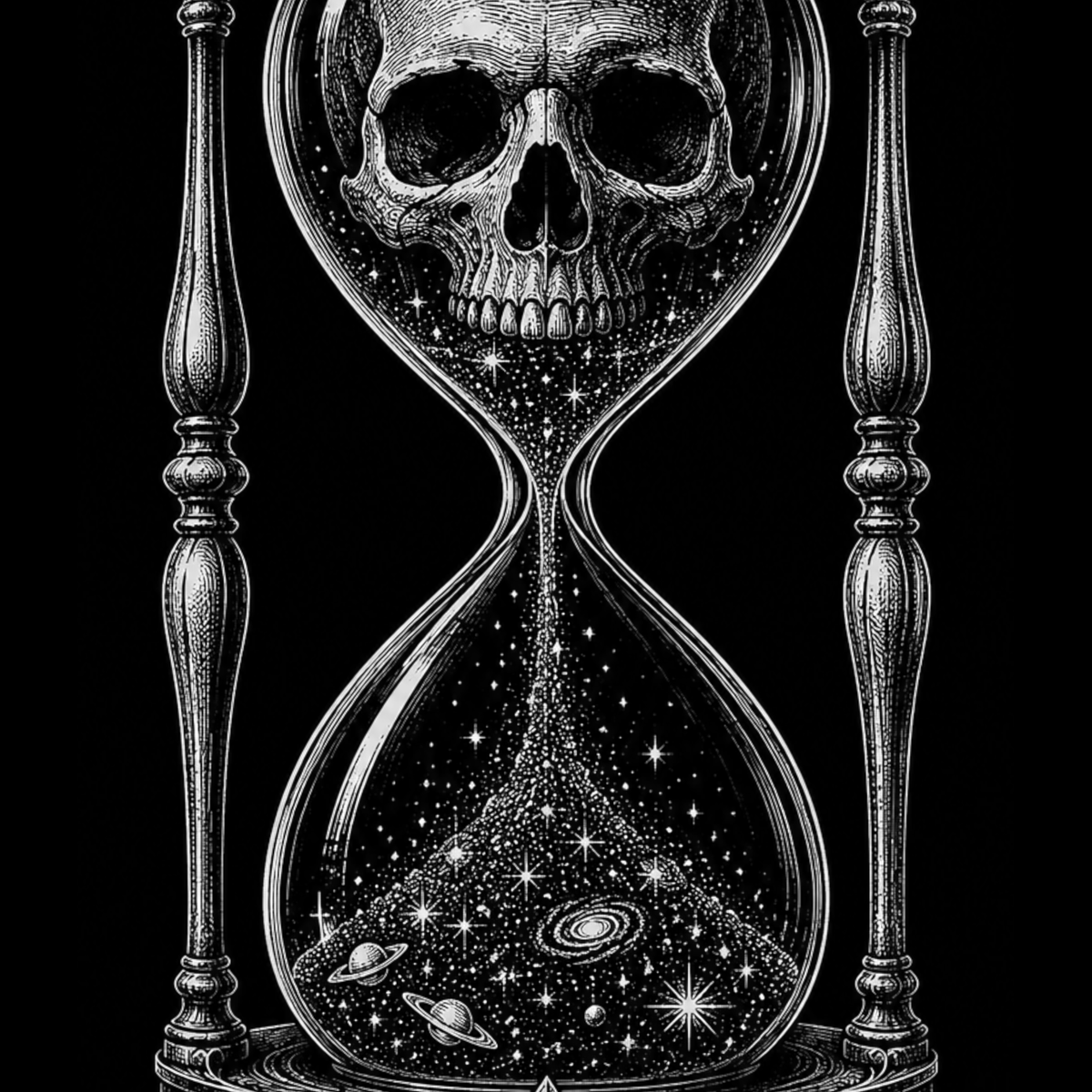 Memento Mori