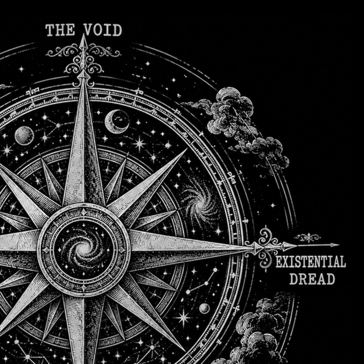 Navigating Modern Life